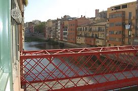 Apartaments Girona Centre