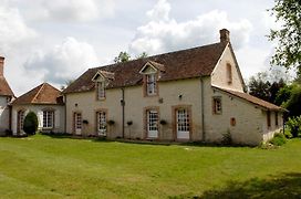 Domaine de la Gaucherie