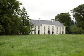Grange Manor (Adults Only)