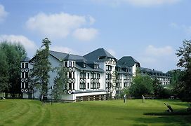 Land&Golf Hotel Stromberg