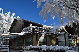 Albergo Sella - Monte Amiata