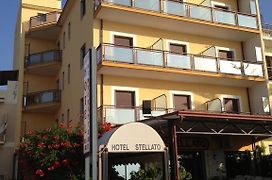 Hotel Ristorante Stellato