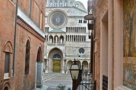 Hotel Duomo Cremona
