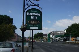 Harmony Inn - Glena House