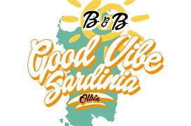 Good Vibe Sardinia B&B