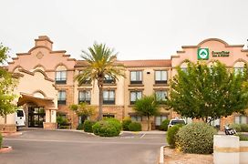 Greentree Inn And Suites Florence, Az