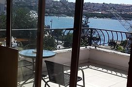 Galatolia Suites Istanbul Exterior photo