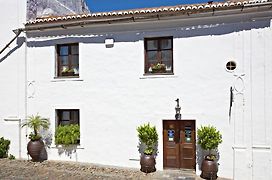 Casa Pinto