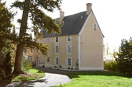 Château Ardilleux