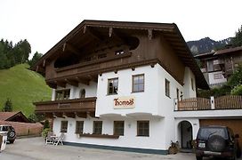 Landhaus Thomas