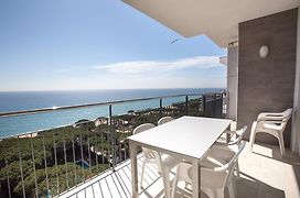 Apartamentos Blanes-Condal Costa Brava