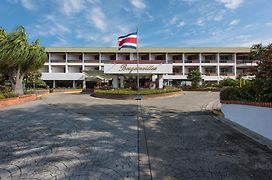 Hotel Bougainvillea San Jose