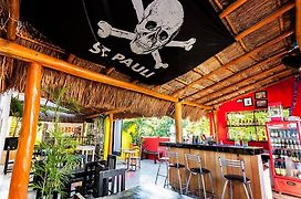 Che Playa Hostel&Bar
