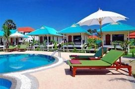 N.T. Lanta Resort