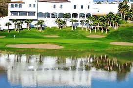 Real Del Mar Golf Resort