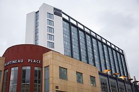 Staybridge Suites Birmingham, An Ihg Hotel