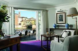 Hotel Lungarno - Lungarno Collection