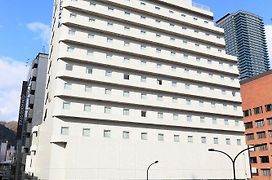 Kobe Sannomiya Tokyu Rei Hotel