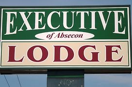 Executive Lodge Absecon