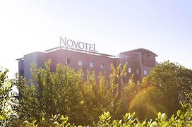 Novotel Brescia Due