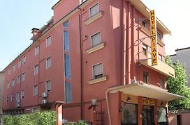 Hotel Al Piave