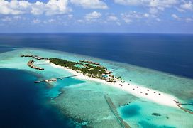 Veligandu Maldives Resort Island