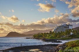 Four Seasons Resort Oahu At Ko Olina