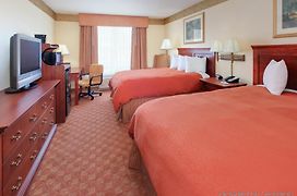 Country Inn & Suites By Radisson, Bentonville South - Rogers, Ar