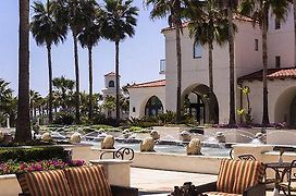 Hyatt Regency Huntington Beach Resort And Spa