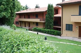 Residenze Al Colle Dei Pini
