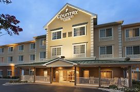 Country Inn & Suites By Radisson, Bel Air-Aberdeen, Md