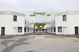 City Motel Soest