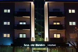 Senhora de Belém Hotel