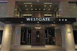 Westgate Hotel