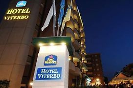 Best Western Hotel Viterbo