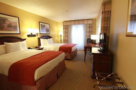 Country Inn & Suites By Radisson, Annapolis, Md