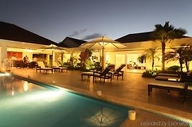 Casa De Campo Resort & Villas