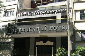 Tower Icarai Hotel