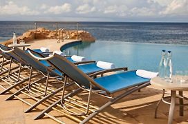 Renaissance Wind Creek Curacao Resort