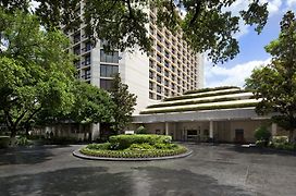 The St. Regis Houston