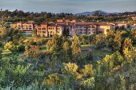 Fairmont Grand Del Mar