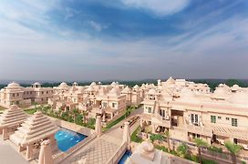 Itc Grand Bharat, A Luxury Collection Retreat, Gurgaon, New Delhi Capital Region