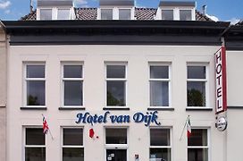 Hotel van Dijk