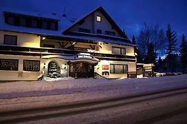 Hotel Schneider