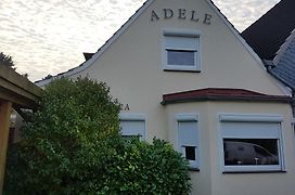Haus Adele