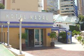 Hotel Nadal