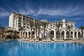 Stella Di Mare Beach Hotel&Spa