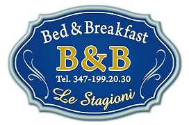 B&B Le Stagioni