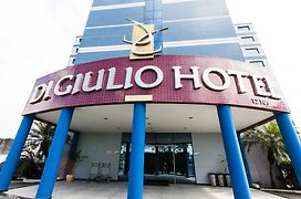 Di Giulio Hotel