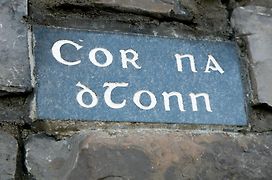 Ceol Na Mara Holiday Homes - Cois Tra & Cor Na Dtonn